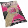 Mainline Cell Stick Mix