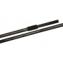 Drennan Super Specialist Compact Twistlock Landing Net Handle