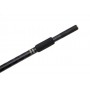 Drennan Super Specialist Compact Twistlock Landing Net Handle
