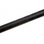 Drennan Super Specialist Compact Twistlock Landing Net Handle