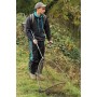 Drennan Super Specialist Compact Twistlock Landing Net Handle