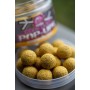 Mainline Essential Cell Cork Dust Pop Ups