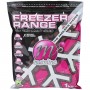 Mainline Link Freezer Boilies