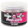Mainline Link Mini Pop Ups