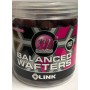 Mainline Link Wafters
