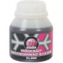Mainline Link Hookbait Enhancement System 175ml