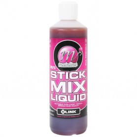 Mainline Link Stick Mix Liquid