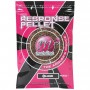Mainline Link Response Pellet