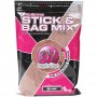 Mainline Link Stick Mix