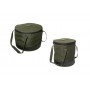 Drennan Specialist Bait Buckets