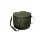 Drennan Specialist Bait Buckets