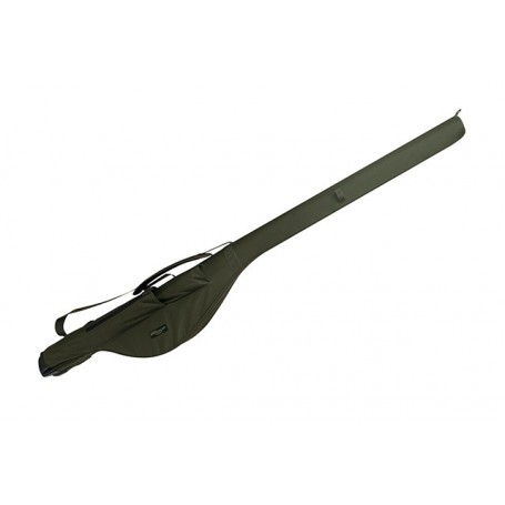 Drennan Specialist Double Rod Hardcase