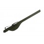 Drennan Specialist Double Rod Hardcase