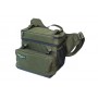 Drennan Specialist Compact 20L Roving Bag