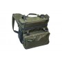 Drennan Specialist Compact 20L Roving Bag