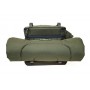 Drennan Specialist Compact 20L Roving Bag