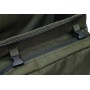 Drennan Specialist Compact 20L Roving Bag