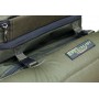 Drennan Specialist Compact 20L Roving Bag