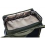 Drennan Specialist Compact 20L Roving Bag
