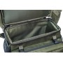 Drennan Specialist Compact 20L Roving Bag