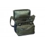 Drennan Specialist Compact 20L Roving Bag