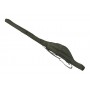 Drennan Specialist Double Rod Sleeve