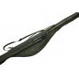 Drennan Specialist Double Rod Sleeve