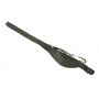 Drennan Specialist Double Rod Sleeve