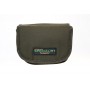Drennan Specialist Reel Pouch