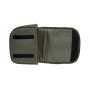 Drennan Specialist Reel Pouch