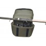 Drennan Specialist Reel Pouch
