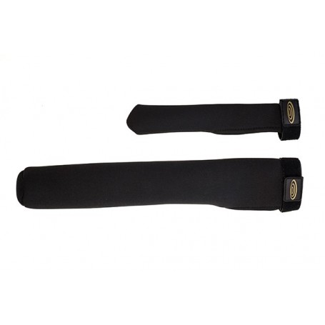 Drennan Specialist Rod Socks