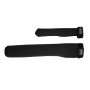 Drennan Specialist Rod Socks