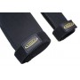 Drennan Specialist Rod Socks