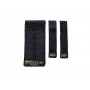 Drennan Specialist Rod Straps