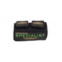 Drennan Specialist Rod Straps