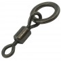 Thinking Anglers Hook Ring Swivels