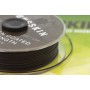 Thinking Anglers Tungskin Hooklength