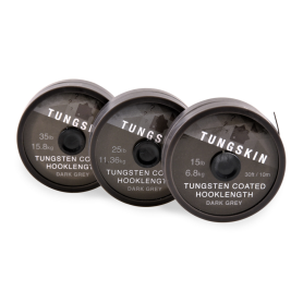 Thinking Anglers Tungskin Hooklength