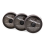 Thinking Anglers Tungskin Hooklength
