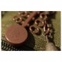 Thinking Anglers 6lb C Clips