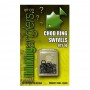 Thinking Anglers Chod Ring Swivels