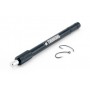 Thinking Anglers Hook Honer