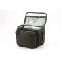 Thinking Anglers Cool Bag