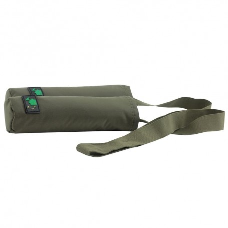 Thinking Anglers Elastic Tip Top
