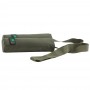 Thinking Anglers Elastic Tip Top