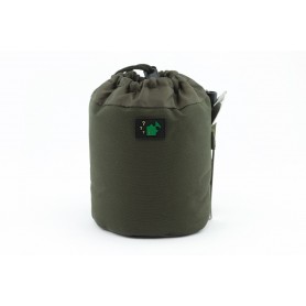 Thinking Anglers Gas Pouch