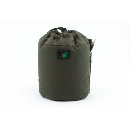 Thinking Anglers Gas Pouch