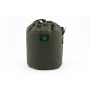 Thinking Anglers Gas Pouch