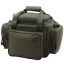 Thinking Anglers Compact Carryall